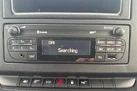 2024-nissan-interstar-23dci-f35-l2h2-acenta-150pseu6d-small-34