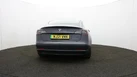 2021-tesla-model-3-e-long-range-4x4-small-56