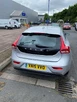 2015-volvo-v40-20td-d2-se-nav-small-2