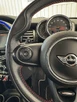 2017-mini-cooper-20-cooper-s-ss-hatchback-5d-sport-auto-small-18
