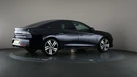 2019-peugeot-508-16-puretech-gt-ss-eat8-small-64