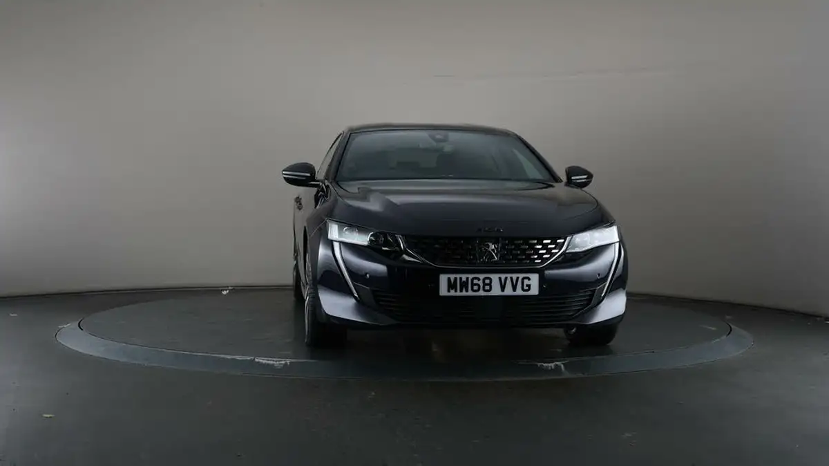 2019-peugeot-508-16-puretech-gt-ss-eat8-big-49