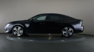 2019-peugeot-508-16-puretech-gt-ss-eat8-small-36