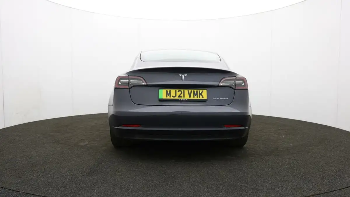 2021-tesla-model-3-e-long-range-4x4-big-45