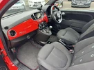 2017-abarth-595-14-tjet-small-18