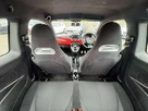 2017-abarth-595-14-tjet-small-22