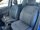 2020-dacia-sandero-stepway-09-tce-se-twenty-small-15