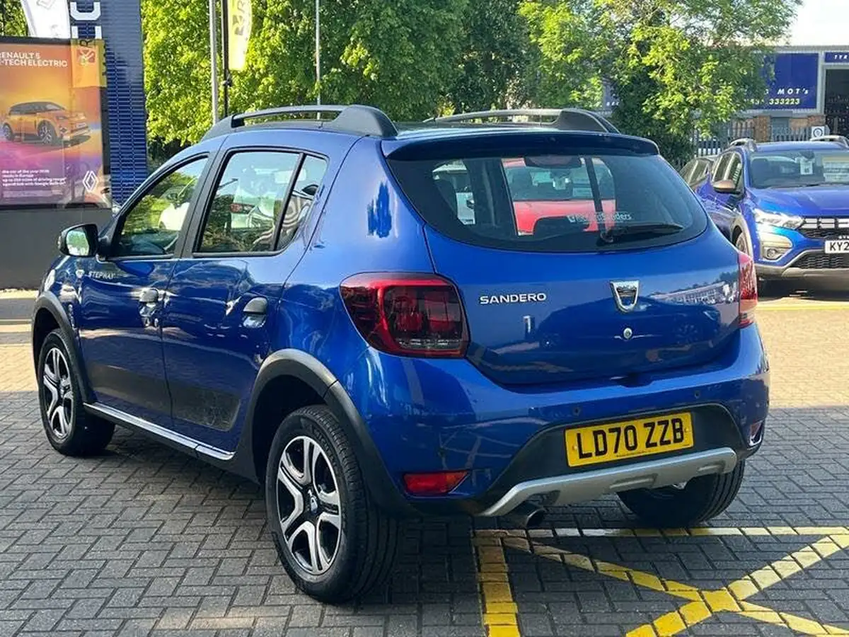 2020-dacia-sandero-stepway-09-tce-se-twenty-big-4