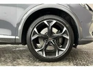 2022-cupra-formentor-20-tsi-vz2-310ps-4drive-small-4