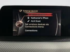 2016-bmw-3-series-20-320i-xdrive-m-sport-saloon-4d-auto-small-25