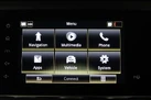 2020-renault-kadjar-13-tce-gt-line-140bhp-1332cc-small-26