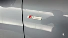 2022-audi-q4-e-tron-50e-s-line-station-wagon-small-28