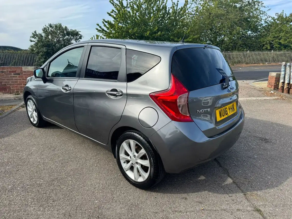 2016-nissan-note-12-dig-s-acenta-premium-big-3