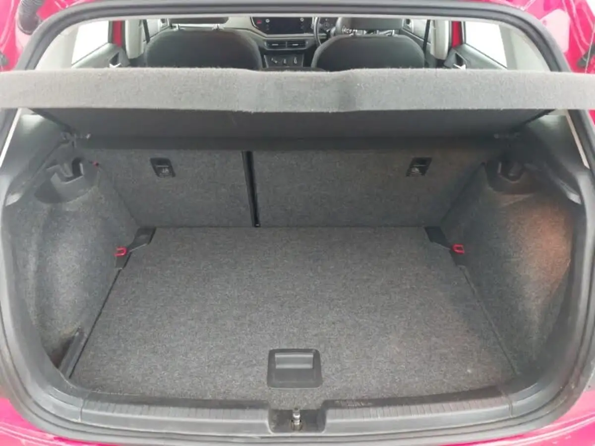 2020-volkswagen-polo-10-tsi-se-big-7