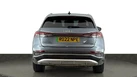 2022-audi-q4-e-tron-50e-s-line-station-wagon-small-4