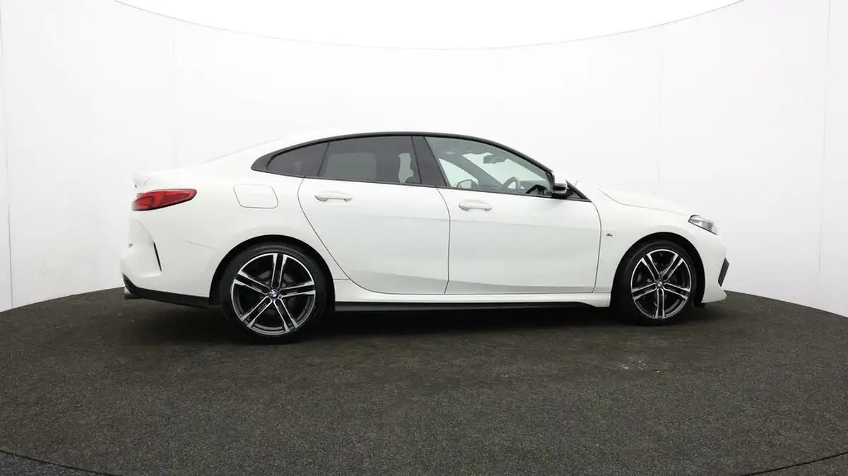 2021-bmw-2-series-20td-218d-m-sport-gran-coupe-4d-big-39