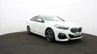 2021-bmw-2-series-20td-218d-m-sport-gran-coupe-4d-small-50