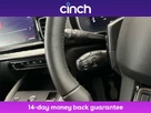 2022-citroen-c5-aircross-12-puretech-shine-ss-small-29