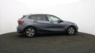 2020-bmw-1-series-15-118i-se-138bhp-small-37