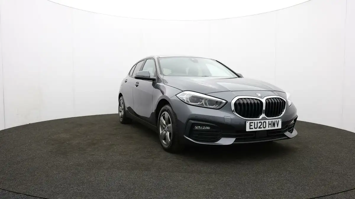 2020-bmw-1-series-15-118i-se-138bhp-big-50