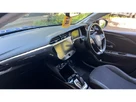 2021-vauxhall-corsa-e-elite-nav-premium-74kw-small-8