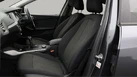 2020-bmw-1-series-15-118i-se-138bhp-small-13