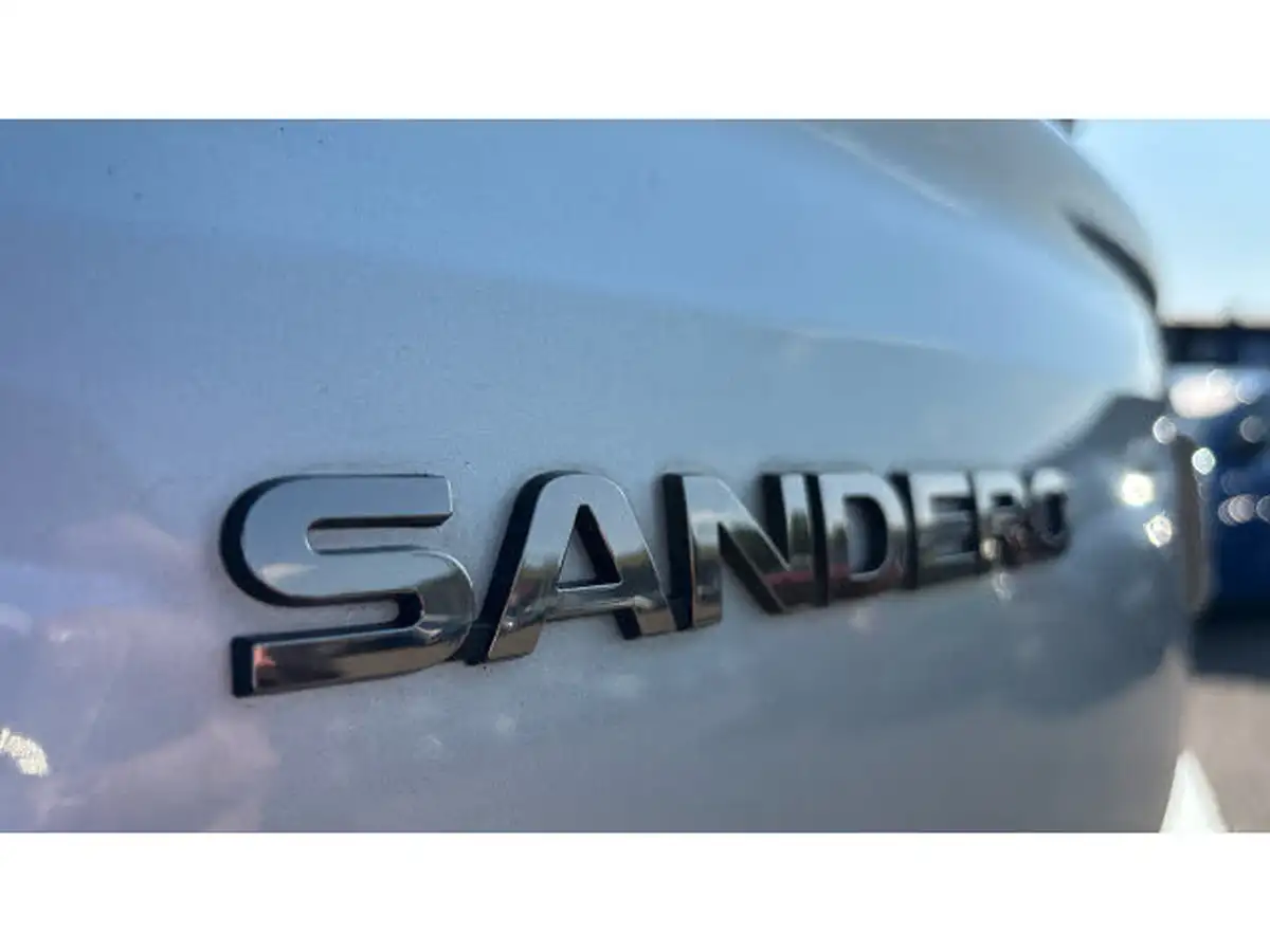 2021-dacia-sandero-10-sce-essential-big-29