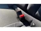 2021-dacia-sandero-10-sce-essential-small-16