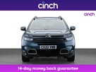2022-citroen-c5-aircross-12-puretech-shine-ss-small-1