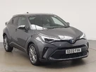 2022-toyota-c-hr-18-vvt-i-excel-small-0