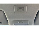 2021-dacia-sandero-10-sce-essential-small-40