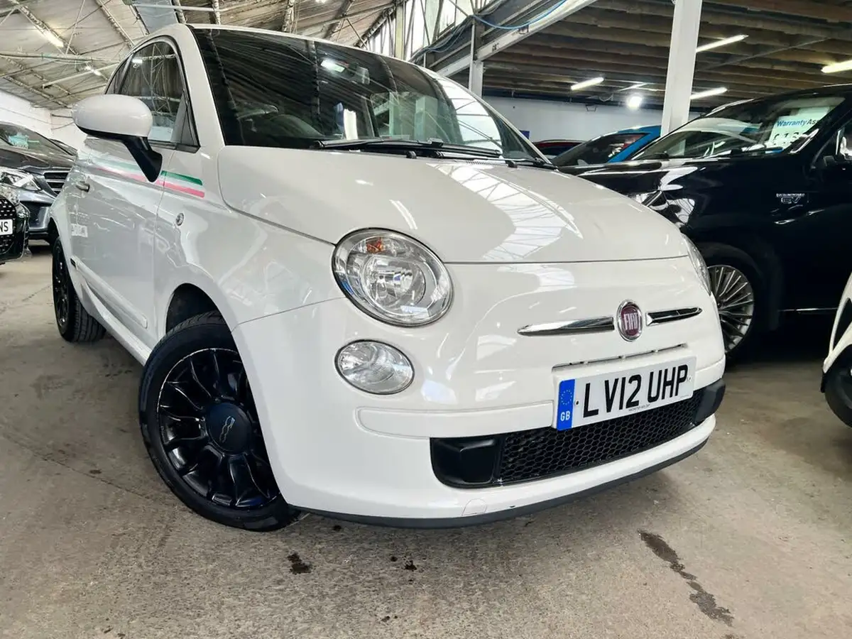 2012-fiat-500-09-twinair-85bhpss-big-12