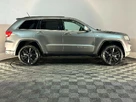 2013-jeep-grand-cherokee-small-3