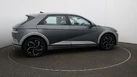 2021-hyundai-ioniq-5-e-premium-217ps-73kwh-rwd-small-50
