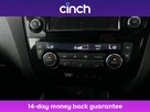 2019-nissan-qashqai-13-dig-t-tekna-140ps-small-33