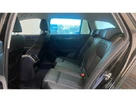 2021-skoda-superb-14-tsi-laurin-klement-estate-small-8