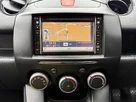2013-mazda-mazda2-13-venture-small-10