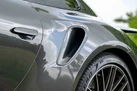 2023-porsche-911-38-turbo-coupe-small-15