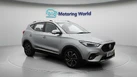 2021-mg-zs-suv-10t-gdi-exclusive-auto-small-1