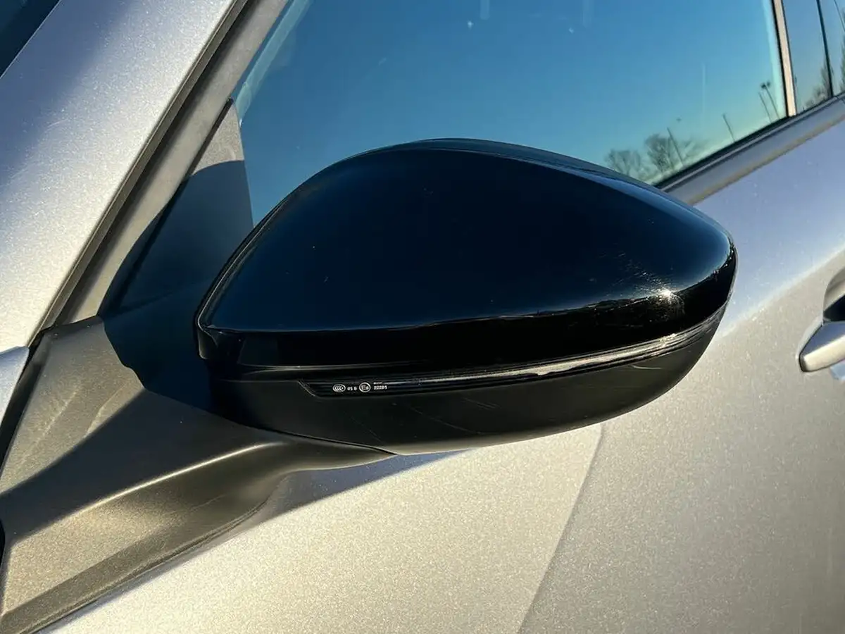 2023-peugeot-2008-suv-e-allure-premium-big-27