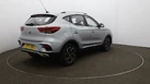2021-mg-zs-suv-10t-gdi-exclusive-auto-small-53