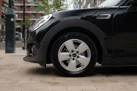 2018-mini-clubman-15-cooper-ss-small-7