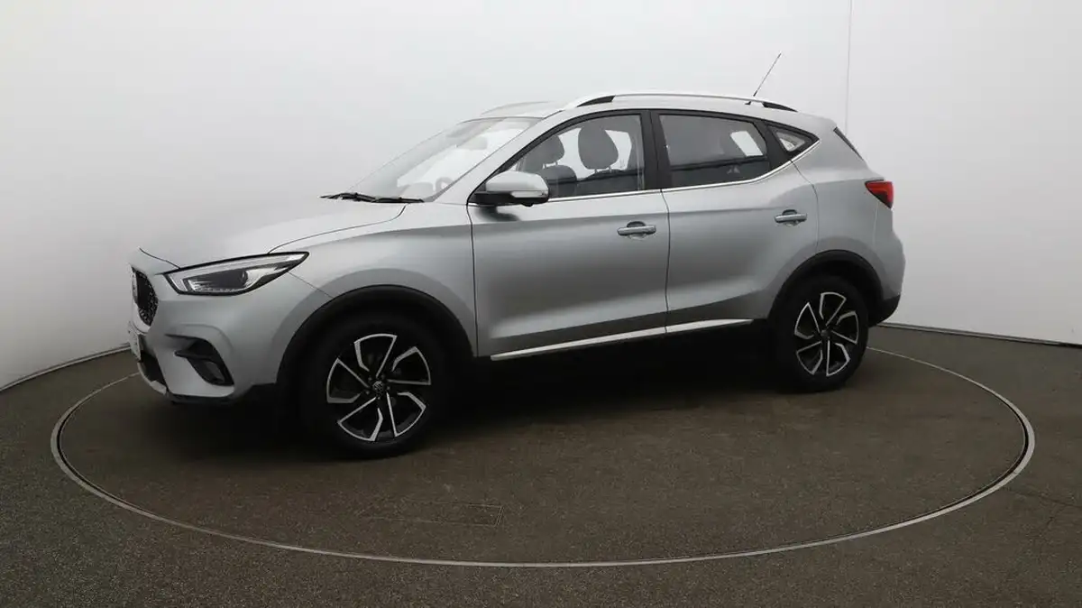 2021-mg-zs-suv-10t-gdi-exclusive-auto-big-66