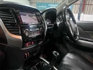 2017-mitsubishi-l200-24di-d-warrior-178bhp-eu6-small-18