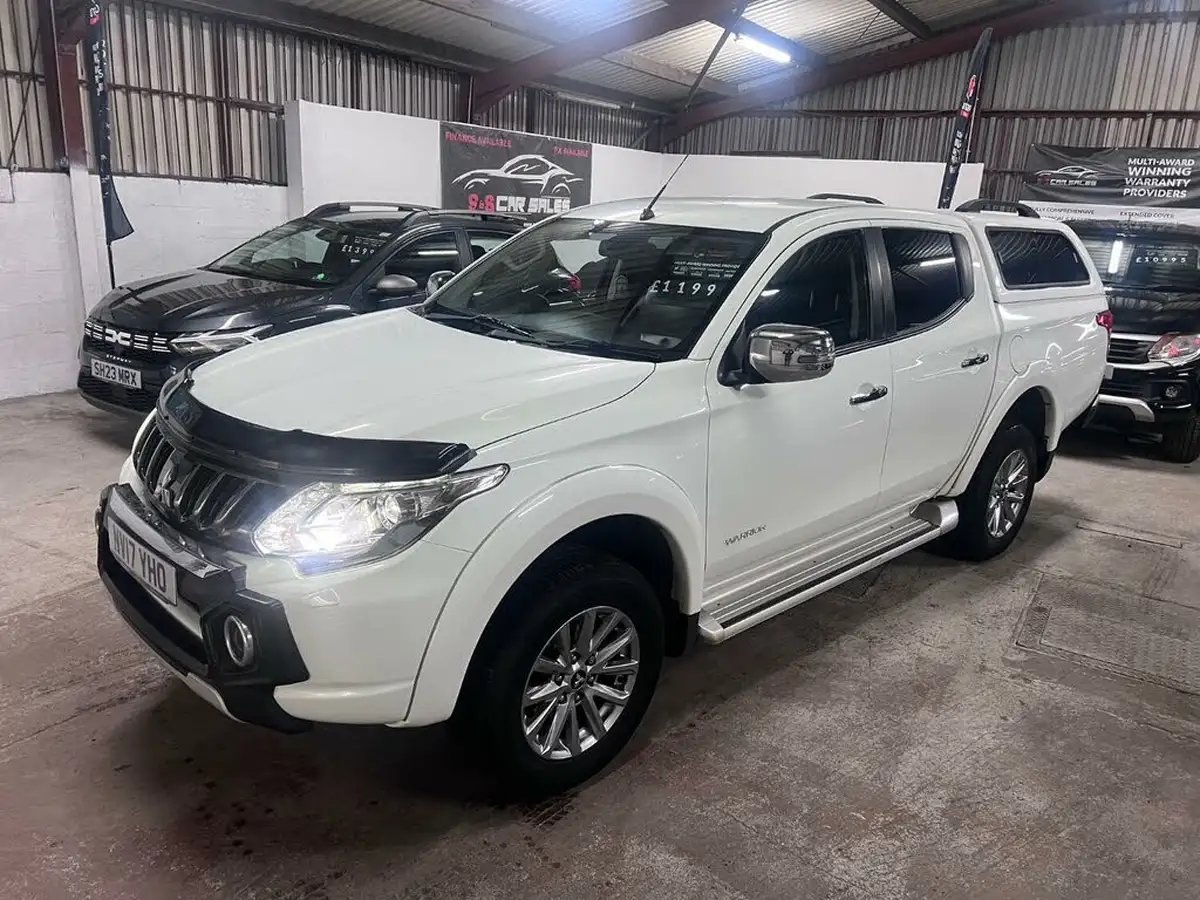 2017-mitsubishi-l200-24di-d-warrior-178bhp-eu6-big-7