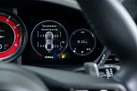2023-porsche-911-38-turbo-coupe-small-39