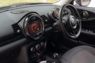 2018-mini-clubman-15-cooper-ss-small-31
