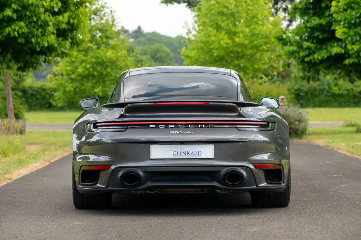 2023-porsche-911-38-turbo-coupe-big-4