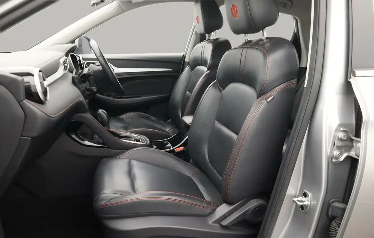 2021-mg-zs-suv-10t-gdi-exclusive-auto-big-14
