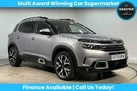 2020-citroen-c5-aircross-12-puretech-flair-plus-eat8-small-0